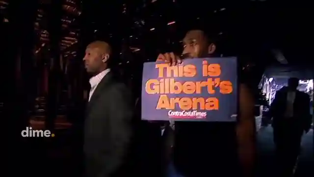 nba-nightmares-from-injuries-to-scandals-unveiling-the-leagues-darkest-stories