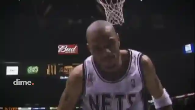 nba-nightmares-from-injuries-to-scandals-unveiling-the-leagues-darkest-stories