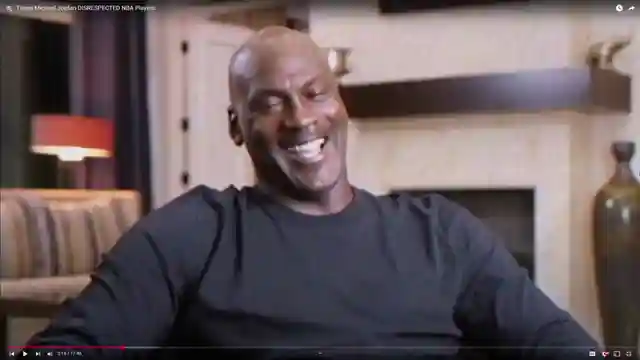 the-psychological-dominance-of-michael-jordan-in-disrespecting-nba-players