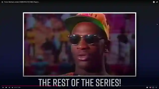 the-psychological-dominance-of-michael-jordan-in-disrespecting-nba-players