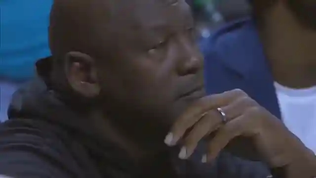 the-psychological-dominance-of-michael-jordan-in-disrespecting-nba-players
