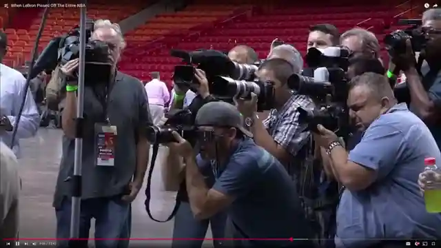 the-lebron-james-miami-heat-saga-unpacking-the-decision