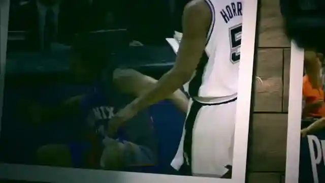 nba-playoffs-2007-steve-nashs-suns-vs-spurs-showdown
