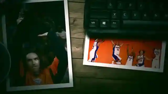 nba-playoffs-2007-steve-nashs-suns-vs-spurs-showdown