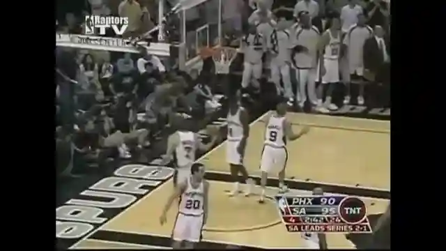 nba-playoffs-2007-steve-nashs-suns-vs-spurs-showdown