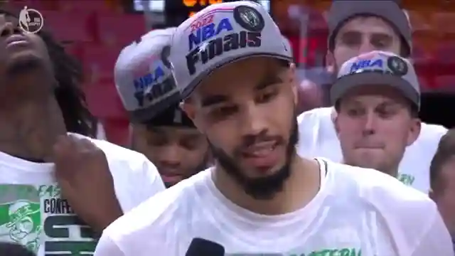nba-playoffs-analysis-stars-shine-and-struggle