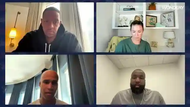 unveiling-flaws-in-american-youth-basketball-training