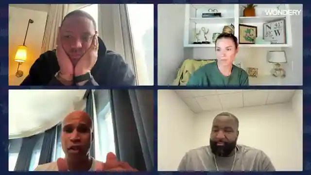 unveiling-flaws-in-american-youth-basketball-training