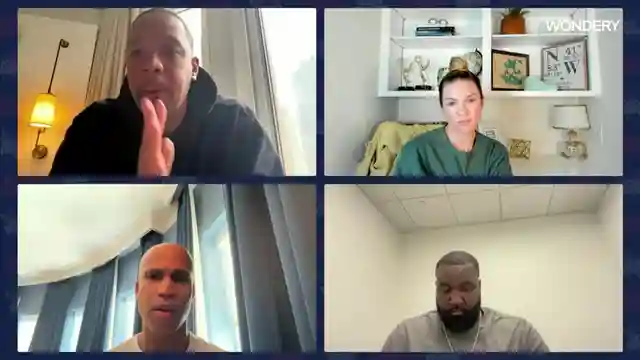 unveiling-flaws-in-american-youth-basketball-training