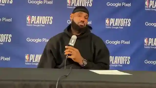 nikola-jokic-nba-playoffs-dominance-and-media-bias-unveiled