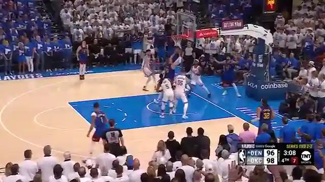 nikola-jokic-nba-playoffs-dominance-and-media-bias-unveiled