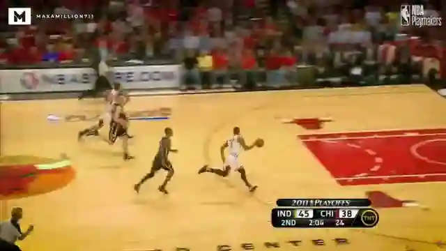 derek-roses-unstoppable-2011-playoff-run-a-basketball-legends-journey