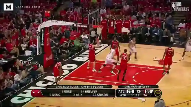 derek-roses-unstoppable-2011-playoff-run-a-basketball-legends-journey