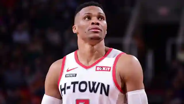 nba-breakout-stars-poised-for-lucrative-free-agency-paydays
