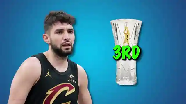 nba-breakout-stars-poised-for-lucrative-free-agency-paydays