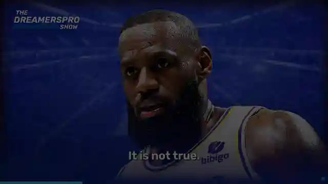 debating-player-greatness-championships-vs-legacy