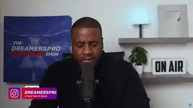 debating-player-greatness-championships-vs-legacy