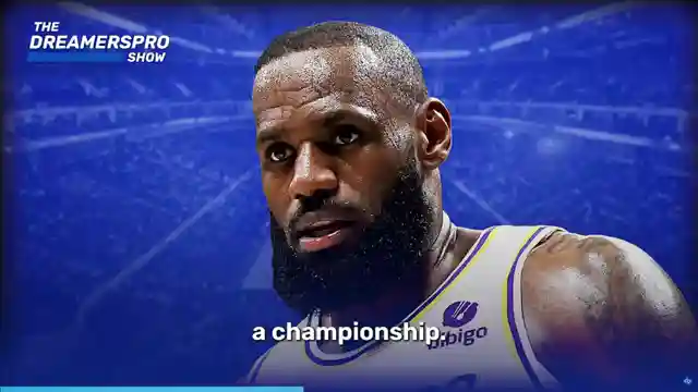 debating-player-greatness-championships-vs-legacy