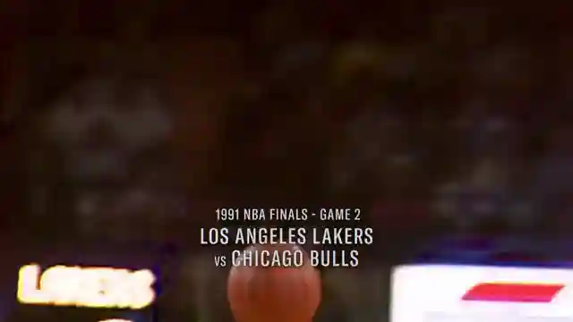 michael-jordans-legendary-nba-finals-triumphs