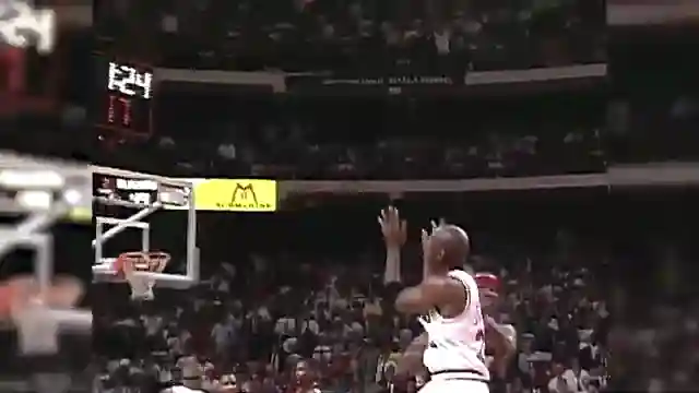 michael-jordans-legendary-nba-finals-triumphs