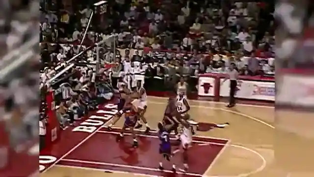 michael-jordans-legendary-nba-finals-triumphs