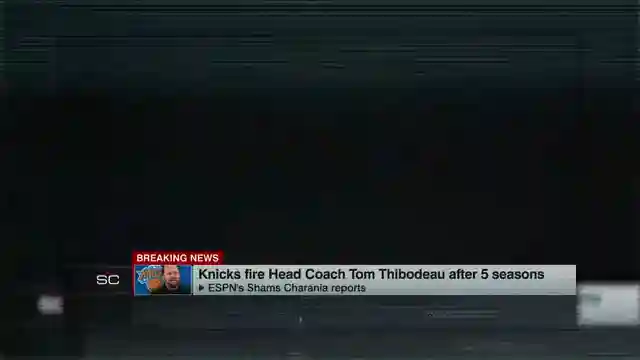 tom-thibido-fired-knicks-coaching-criticisms-and-playoff-collapse