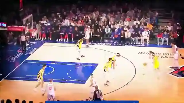 tom-thibido-fired-knicks-coaching-criticisms-and-playoff-collapse