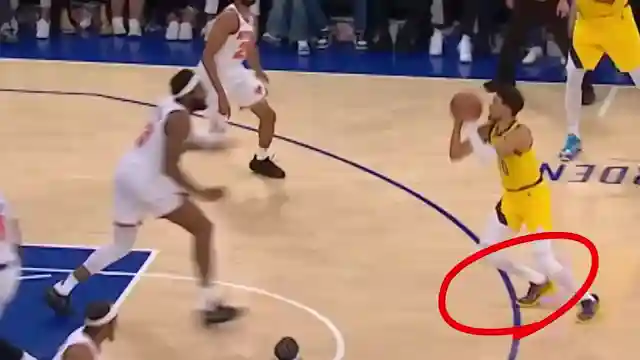 tom-thibido-fired-knicks-coaching-criticisms-and-playoff-collapse