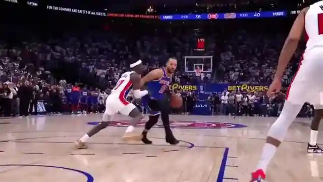 tom-thibido-fired-knicks-coaching-criticisms-and-playoff-collapse