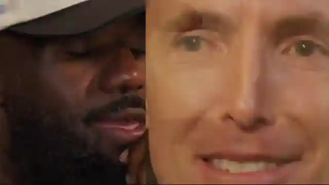 nash-vs-lebron-the-foul-baiting-saga-unveiled