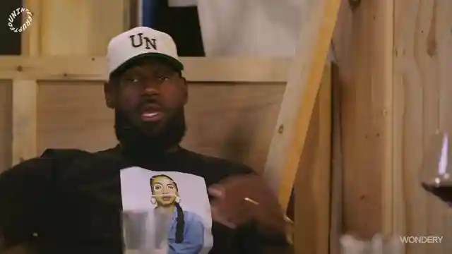 nash-vs-lebron-the-foul-baiting-saga-unveiled