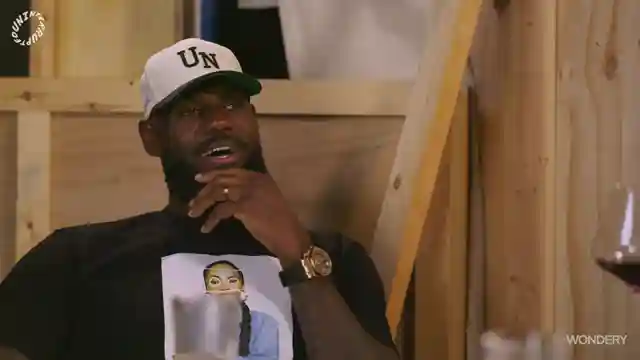 nash-vs-lebron-the-foul-baiting-saga-unveiled