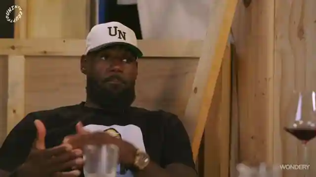 nash-vs-lebron-the-foul-baiting-saga-unveiled