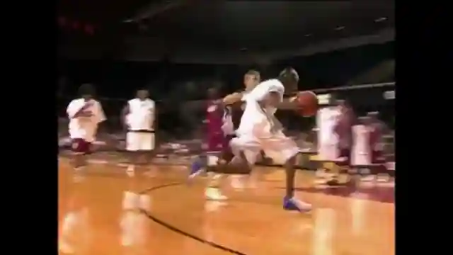 the-professor-street-basketball-legend-showcases-unmatched-skills