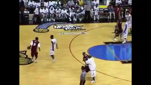 the-professor-street-basketball-legend-showcases-unmatched-skills
