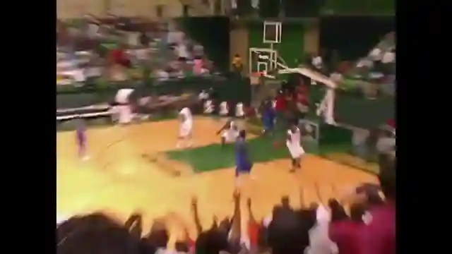 the-professor-street-basketball-legend-showcases-unmatched-skills