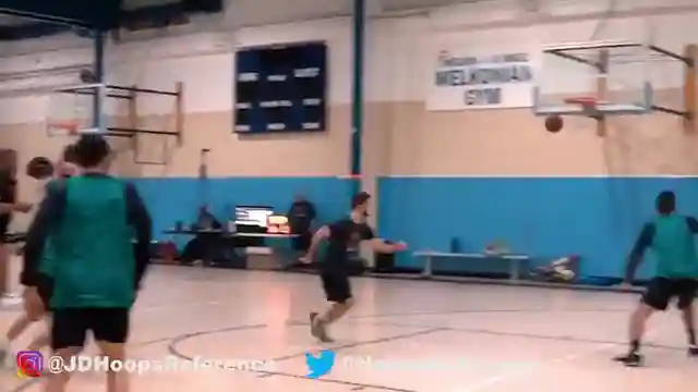 unveiling-nbas-hidden-gems-impactful-signings-of-the-2024-off-season