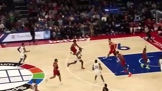 unveiling-nbas-hidden-gems-impactful-signings-of-the-2024-off-season