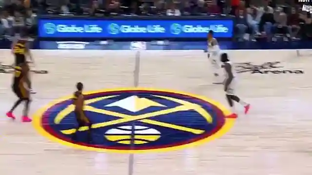 unveiling-nbas-hidden-gems-impactful-signings-of-the-2024-off-season