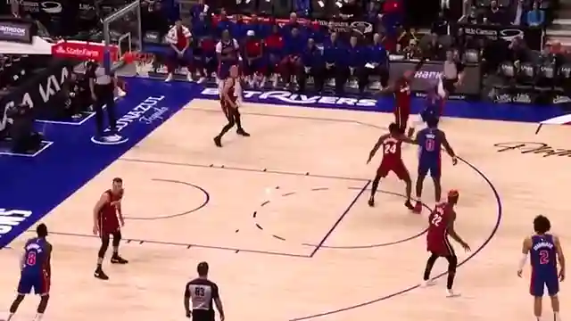 unveiling-nbas-hidden-gems-impactful-signings-of-the-2024-off-season