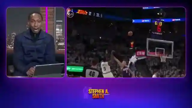 the-quest-for-the-next-michael-jordan-in-the-nba