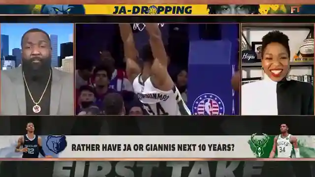 the-quest-for-the-next-michael-jordan-in-the-nba