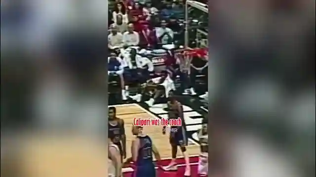 unveiling-michael-jordan-nba-legends-reflect-on-his-unmatched-greatness