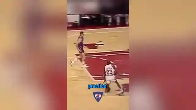 unveiling-michael-jordan-nba-legends-reflect-on-his-unmatched-greatness