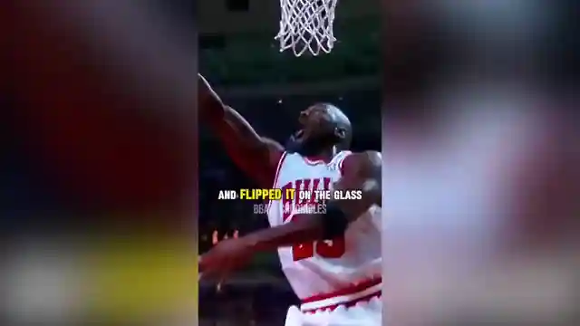 unveiling-michael-jordan-nba-legends-reflect-on-his-unmatched-greatness