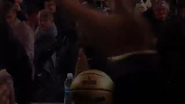 2026-nba-draft-top-prospects-revealed
