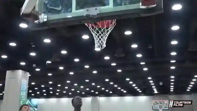 2026-nba-draft-top-prospects-revealed