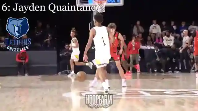 2026-nba-draft-top-prospects-revealed