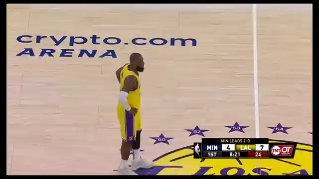 lakers-game-analysis-controversial-plays-missed-calls-and-player-tactics