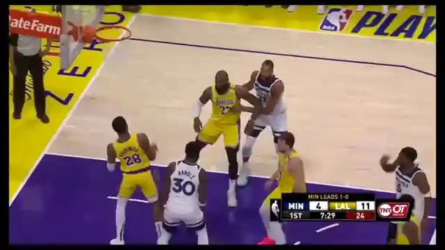 lakers-game-analysis-controversial-plays-missed-calls-and-player-tactics